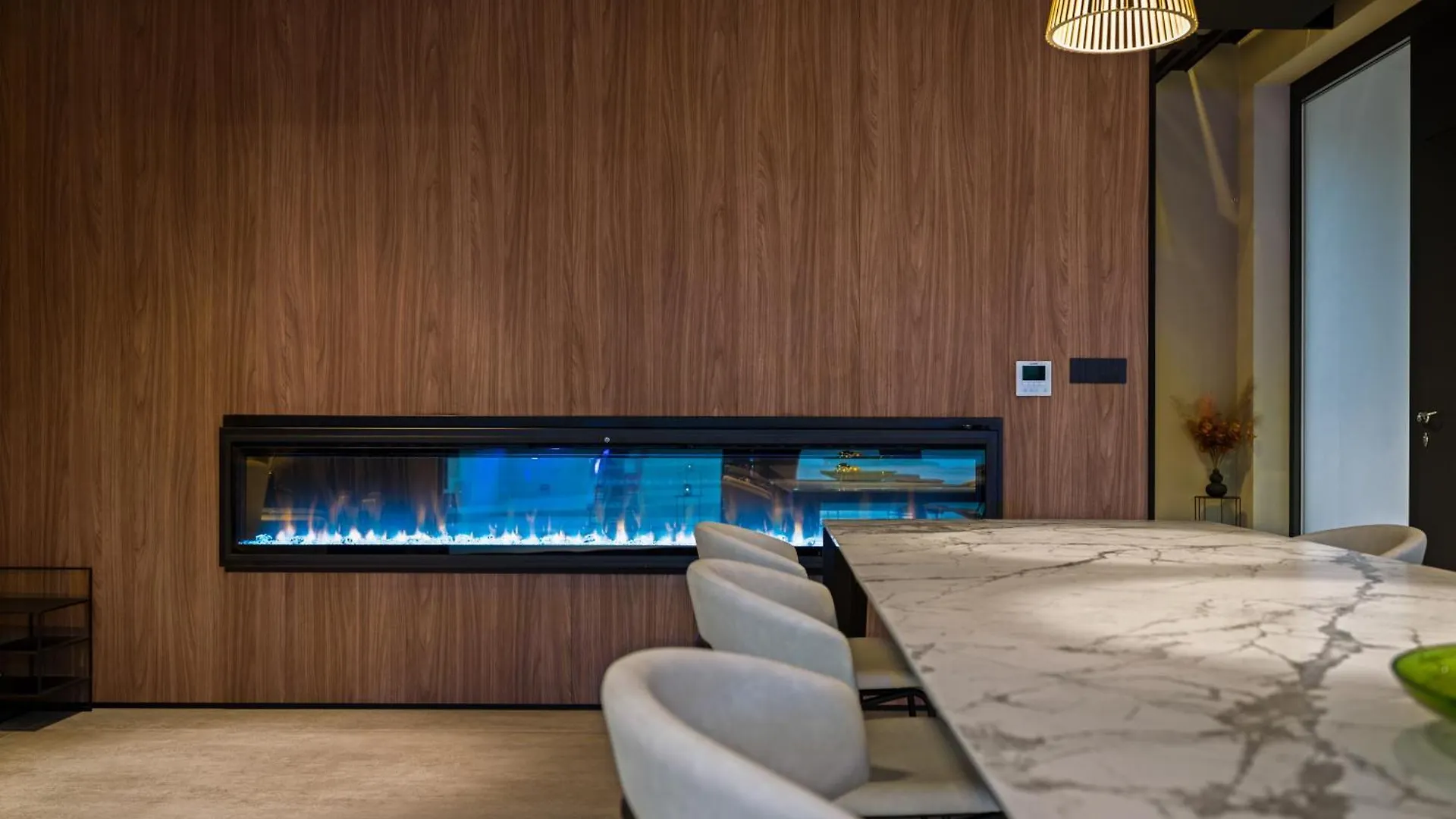 Villa She Luxury By Istrialux Groznjan 0*,  Croatia
