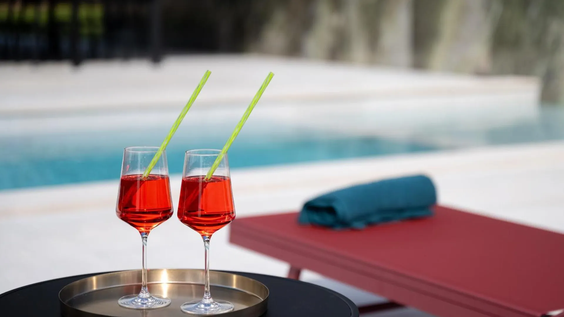 Villa She Luxury By Istrialux Groznjan Croatia